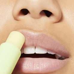 NUXE Stick lèvres hydratant Sweet Lemon Outlet