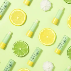 NUXE Stick lèvres hydratant Sweet Lemon Outlet