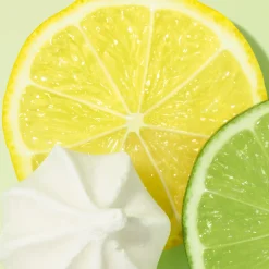 NUXE Stick lèvres hydratant Sweet Lemon Outlet