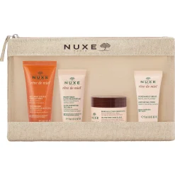NUXE Succombez à Rêve de Miel Sale