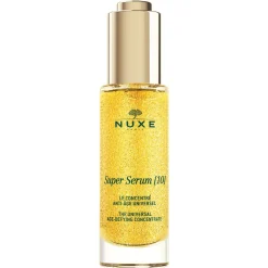 NUXE Super Serum [10], Le concentré anti-âge universel 30ml Flash Sale