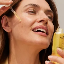 NUXE Super Serum [10] Le concentré anti-âge universel 50ml Shop