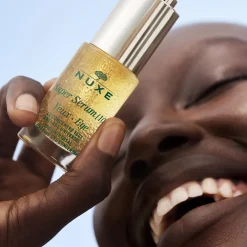 NUXE Super Serum [10] Yeux, Le concentré yeux anti-âge universel 15ml Hot