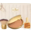 NUXE Trousse Make-Up Prodigieux® Best