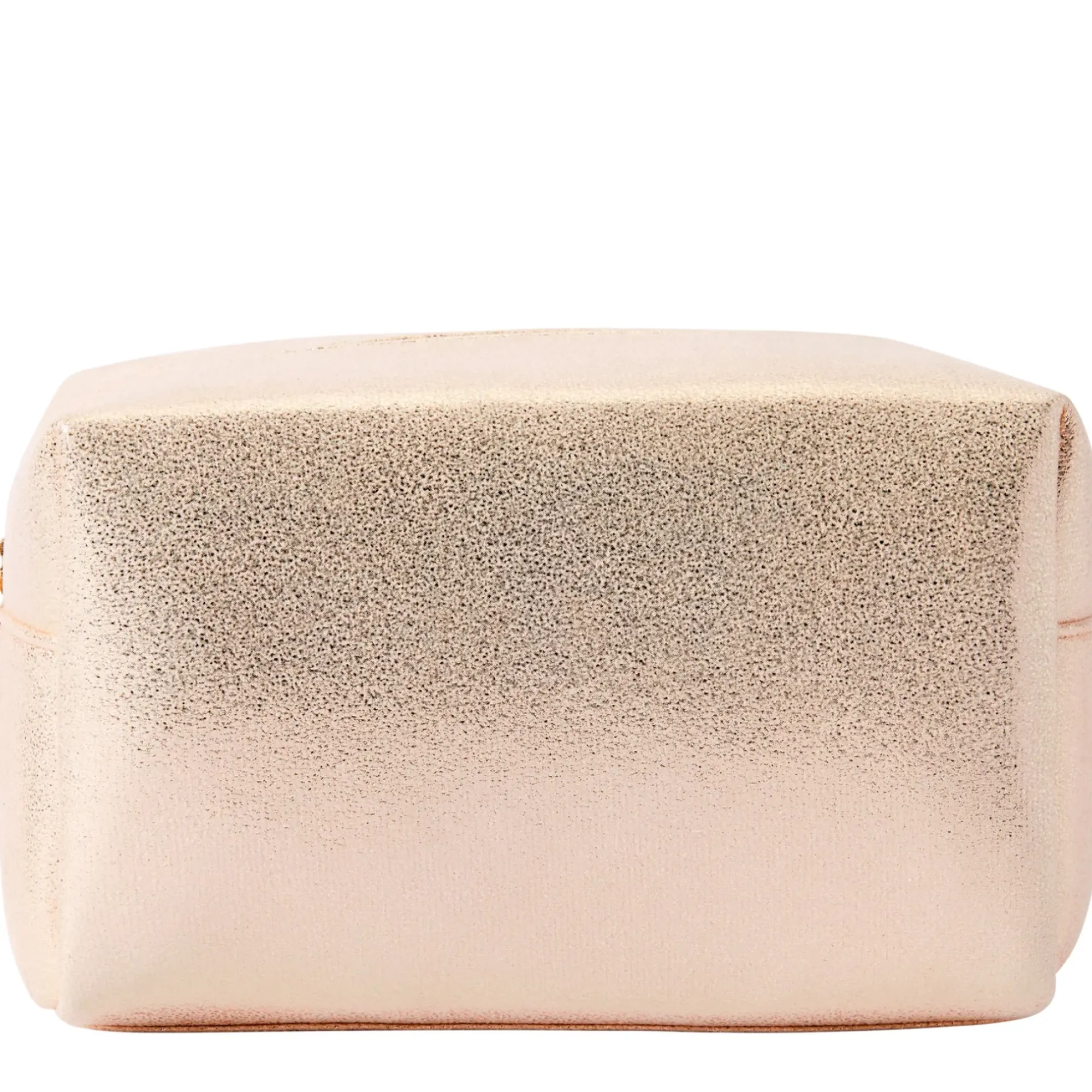 NUXE Vanity Beauté Discount