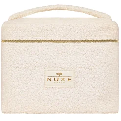 NUXE Vanity Get Ready With Me Cheap