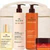 NUXE Vanity Soins Cocooning Cheap