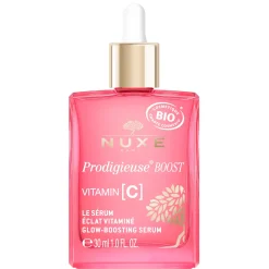 NUXE Vitamine [C] Sérum Eclat Vitaminé Outlet