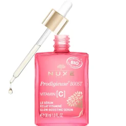 NUXE Vitamine [C] Sérum Eclat Vitaminé Outlet