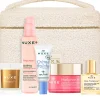 NUXE Winter Arc Routine Cheap